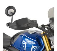 Paramanos Givi para TRIUMPH SPEED 400 24-26