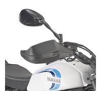 Paramanos Givi para YAMAHA MT 07 14-24 | XSR 700 16-25 | MT 09 13-20
