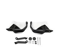 Paramanos Guardamanos para CB 500X C B500 X NC750X NC750 X 2013-2021 Protector De Manos para Motocicleta, Protector De Manos, Cubierta para CB500X Protector de Manos para Moto(Full Set A)