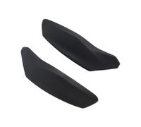 Paramanos Guardamanos para Ducati para Multistrada 950 1200 1260 S V2 para Hypermotard 950 SP para RVE Protector Manos Cubierta Guardamanos Motocicleta Protector de Manos para Moto(1 Juego)