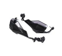 Paramanos Guardamanos para KOVE 800X para Pro para Super para Adventure Empuñadura Manillar Paramanos Protector Manos Elevador Parabrisas Extendido Protector de Manos para Moto