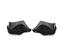 Paramanos Guardamanos Protector Mano Parabrisas para R 1200 GS para ADV R1200GS LC R1250GS R 1250 GS para GSA F800GS para Adventure F750GS F850GS Protectores Manos(Full Set B)