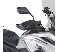 Paramanos Kappa para HONDA CB 500 X 19-23 | NX 500 24-26 | NC 750 X 21-26