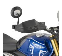 Paramanos Kappa para TRIUMPH SPEED 400 24-26