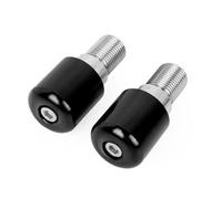 Paramanos Manillar Moto para T-MAX 560 XP560 Tmax560 Tech MAX 2020-2025 Accesorios De Motocicleta Guardamanos Barra Extremo Espejos Soporte Placa Matrícula