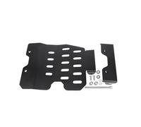 Paramanos Manillar Moto para T-MAX 560 XP560 Tmax560 Tech MAX 2020-2025 Accesorios De Motocicleta Guardamanos Barra Extremo Espejos Soporte Placa Matrícula
