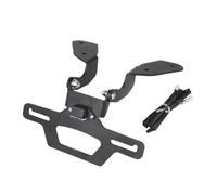 Paramanos Manillar Moto para T-MAX 560 XP560 Tmax560 Tech MAX 2020-2025 Accesorios De Motocicleta Guardamanos Barra Extremo Espejos Soporte Placa Matrícula