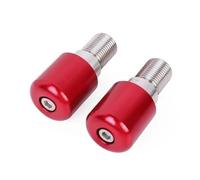 Paramanos Manillar Moto para T-MAX 560 XP560 Tmax560 Tech MAX 2020-2025 Accesorios De Motocicleta Guardamanos Barra Extremo Espejos Soporte Placa Matrícula