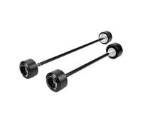 Paramanos Manillar Moto para T-MAX 560 XP560 Tmax560 Tech MAX 2020-2025 Accesorios De Motocicleta Guardamanos Barra Extremo Espejos Soporte Placa Matrícula