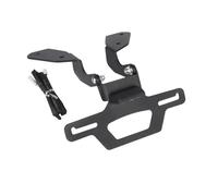 Paramanos Manillar Moto para T-MAX 560 XP560 Tmax560 Tech MAX 2020-2025 Accesorios De Motocicleta Guardamanos Barra Extremo Espejos Soporte Placa Matrícula