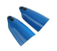 Paramanos Manillar Moto Protector De Manos para Motocicleta para Touring, Cubierta Protectora para Electra Glide FLHTP Estándar FLHT 2019-2020 FLHX FLHXSE