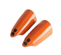 Paramanos Manillar Moto Protector De Manos para Motocicleta para Touring, Cubierta Protectora para Electra Glide FLHTP Estándar FLHT 2019-2020 FLHX FLHXSE