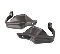 Paramanos Moto Guardamanos para BMW para F900R para F900XR 2020-2025 Guardamanos De Manillar Motocicleta Protectores Mano Protector Palanca(F900R for 2020-2025)