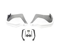 Paramanos Moto Guardamanos para LONCIN para VOGE 650 500 DS