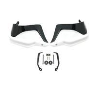 Paramanos Moto Guardamanos para LONCIN para VOGE 650 500 DS 500R