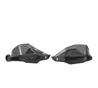 Paramanos Moto Guardamanos para Loncin para Voge para SR1 para ADV 125