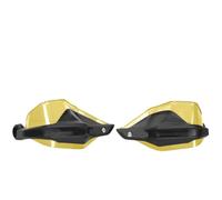 Paramanos Moto Guardamanos para NC700X para NC750X para DCT para NC750S