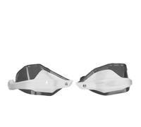 Paramanos Moto Guardamanos para NC700X para NC750X para DCT para NC750S