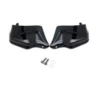 Paramanos Moto Guardamanos para NC750X para DCT para NC750S