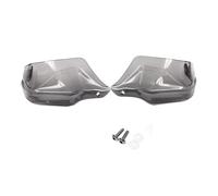 Paramanos Moto Guardamanos para NC750X para DCT para NC750S