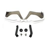 Paramanos Moto Guardamanos para NC750X para DCT para NC750S