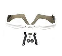 Paramanos Moto Guardamanos para NC750X para DCT para NC750S para NC700X