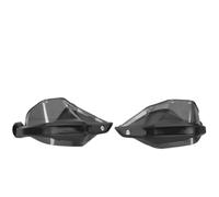 Paramanos Moto Guardamanos para Voge 800 para Rally para DS800X