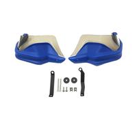 Paramanos Moto Guardamanos para Voge 900 para DSX900