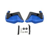 Paramanos Moto Guardamanos para Voge 900 para DSX900