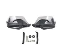 Paramanos Moto Guardamanos para Voge para 900DSX para DS900X para DSX900