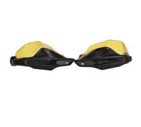 Paramanos Moto Guardamanos para VOGE para DS525X para 525DS