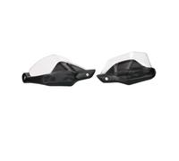 Paramanos Moto Guardamanos para Voge para SR250GT