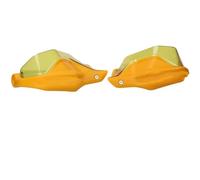 Paramanos Moto Guardamanos para VOGE para Sr3 2024 para ADV Motocicleta Guardamanos Escudo Guardamanos Cubierta Protectora
