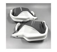 Paramanos Moto para B&MW F 900 R XR F900XR F900R 2019-2021 Protectores De Manos Protección Deflector De Viento Protectores De Manos Protectores De Manos Guardamanos De Motocicleta(Full Set-D)