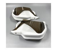 Paramanos Moto para B&MW F 900 R XR F900XR F900R 2019-2021 Protectores De Manos Protección Deflector De Viento Protectores De Manos Protectores De Manos Guardamanos De Motocicleta(Full Set-C)