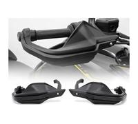 Paramanos Moto Para B&MW F800GS ADV Para Adventure 2013-2020 Protectores De Mano De Motocicleta Palanca De Embrague De Freno Barra Protectora De Guardamanos Guardamanos De Motocicleta(Handguard and Ba