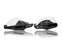 Paramanos Moto Para B&MW G310GS G 310 R G 310 GS G310R 2017-2022 Protector De Manos Para Motocicleta Protectores De Manos Protectores De Palancas De Embrague Guardamanos De Motocicleta(G310r Transpare