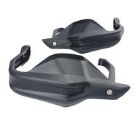 Paramanos Moto para B&MW R1200GS ADV F800GS para Adventure /S1000XR F900R 2014-2023 Protectores De Manos Protectores De Manos Protección Guardamanos De Motocicleta(Hand Guard)