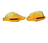 Paramanos Moto para BMW C400X C400 X 2019-2024 Accesorios para Motocicletas Guardamanos Protector De Parabrisas Protectores Mano(H8)