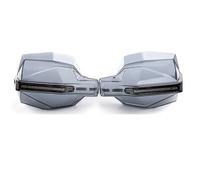 Paramanos Moto para BMW F650GS F650 GS F700 GS F700GS F 650 700 GS F650 F700gs Protectores De Mano Universales para Motocicleta Protector De Manillar De 7/8" Moto Protección Manos(Gary)