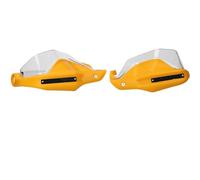 Paramanos Moto para BMW para C400GT 2019-2024 Accesorios para Motocicletas Guardamanos Protector De Parabrisas Protectores Mano(G7)