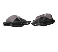 Paramanos Moto para BMW para C400GT 2019-2024 Accesorios para Motocicletas Guardamanos Protector De Parabrisas Guardamanos(E5)