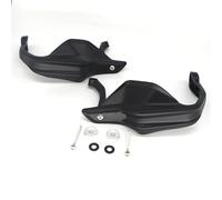 Paramanos Moto para BMW para C400GT C400X C 400 C400 GT X 2019-2024 Parabrisas De Motocicleta Guardamanos Protector De Palancas De Embrague Freno Escudo Protector Protectores Mano(B2)