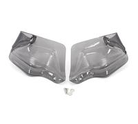 Paramanos Moto para BMW para R1250GS para ADV LC para R1200GS LC para F850GS para F800GS para Adventure para S1000XR Guardamanos Protector De Parabrisas Protectores Mano(A)