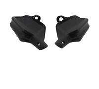 Paramanos Moto para BMW R1200R para R1200 R 2014 2018 R1250R 2019 2022 Protectores Manos Negros Palancas Embrague Freno Protector Protector Manillar Moto