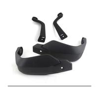 Paramanos Moto para CFMOTO 800 MT Protector de Mano dedicado guardamanos de Motocicleta Protectores de Manillar para CF Moto 800MT Mano Guardia(Un Set)
