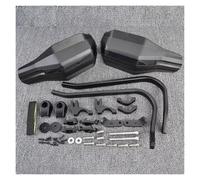Paramanos Moto para CFMoto para 450MT