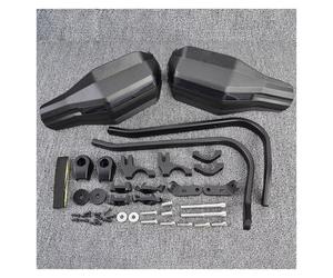Paramanos Moto para CFMoto para 450MT