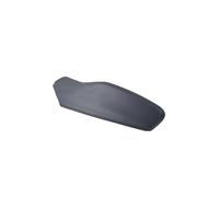 Paramanos Moto para Ducati para MULTISTRADA para MTS 950 1200 1260 para MTS950 para MTS1200 Protector de Manillar Cubierta Protectora Guardamanos(Guard Left)