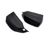Paramanos Moto Para F650GS Para F700GS Para F800GS 1 Par De Protectores De Manos Para Motocicleta, Juego De Protectores De Manos Grandes Para Motocicleta moto protección de manos